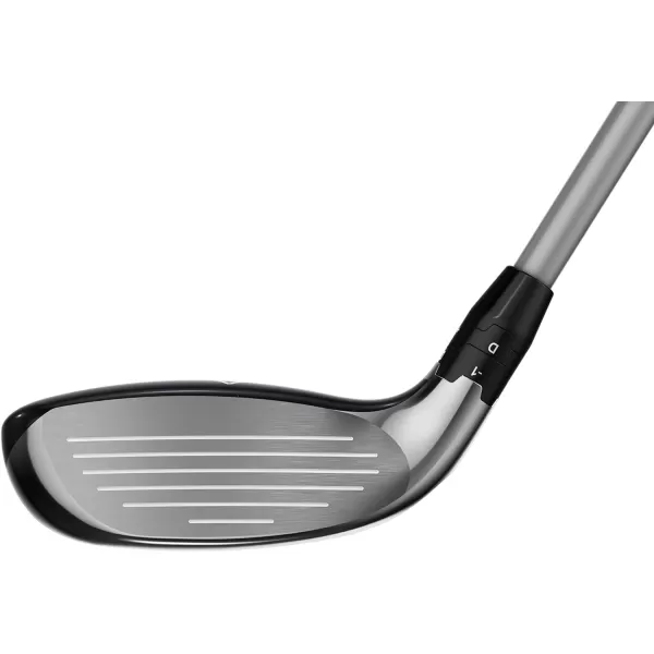 Callaway Golf 2023 Paradym Hybrid