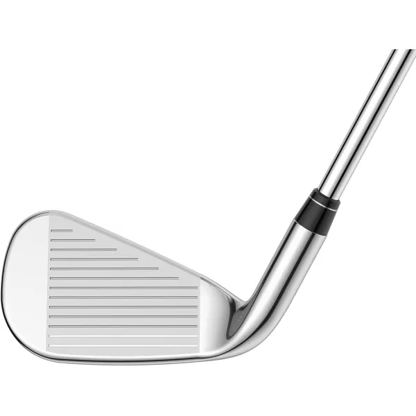 Callaway Golf Big Bertha REVA Women's Individual Iron