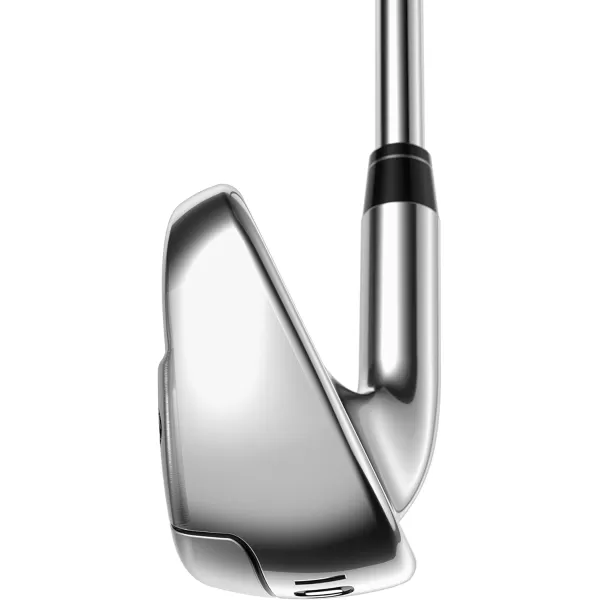 Callaway Golf Big Bertha REVA Women's Individual Iron