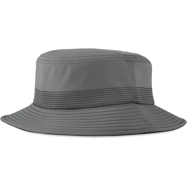 Callaway Golf Bucket Hat)