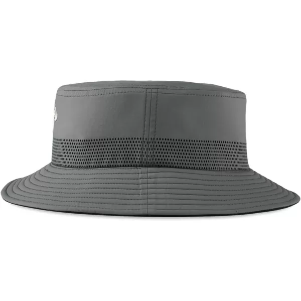 Callaway Golf Bucket Hat