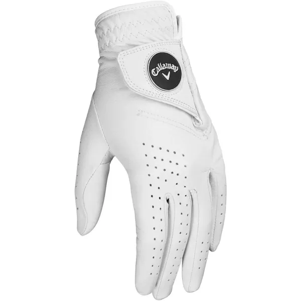 Callaway Golf Dawn Patrol Glove