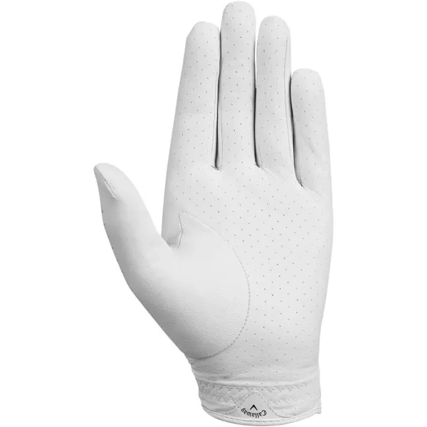 Callaway Golf Dawn Patrol Glove