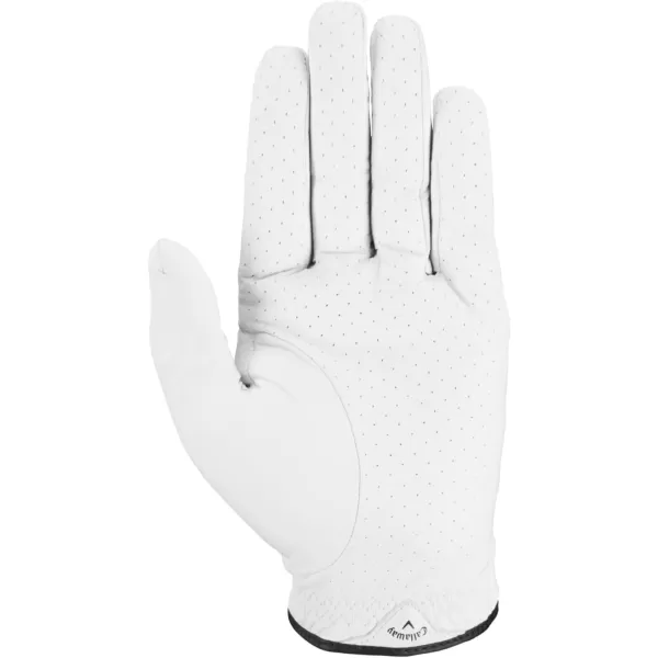 Callaway Golf Dawn Patrol Glove