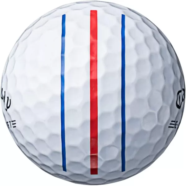 Callaway Golf ERC Soft Golf Balls