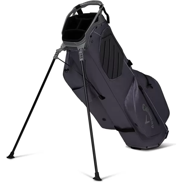 Callaway Golf Fairway C Hyper Dry Stand Bag