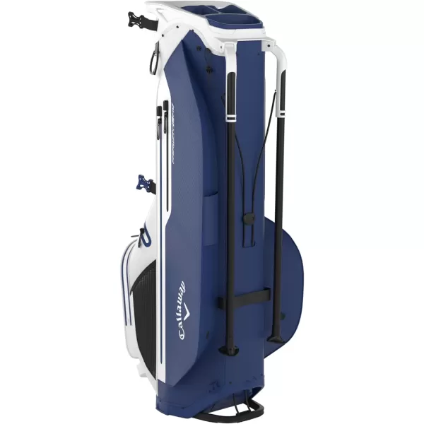 Callaway Golf Fairway C Hyper Dry Stand Bag