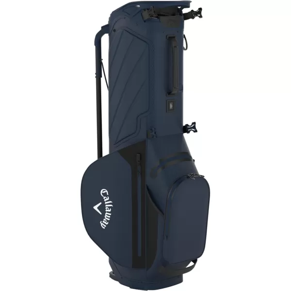 Callaway Golf Fairway C Hyper Dry Stand Bag