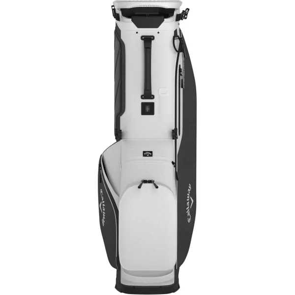 Callaway Golf Fairway C Stand Bag