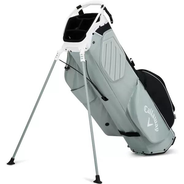 Callaway Golf Fairway C Stand Bag