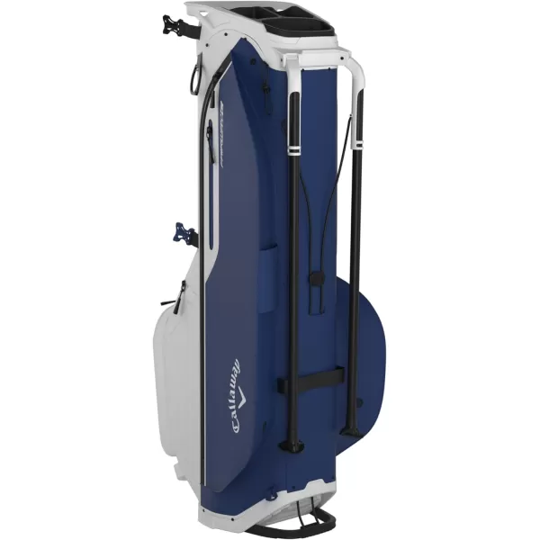 Callaway Golf Fairway C Stand Bag