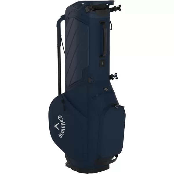 Callaway Golf Fairway C Stand Bag