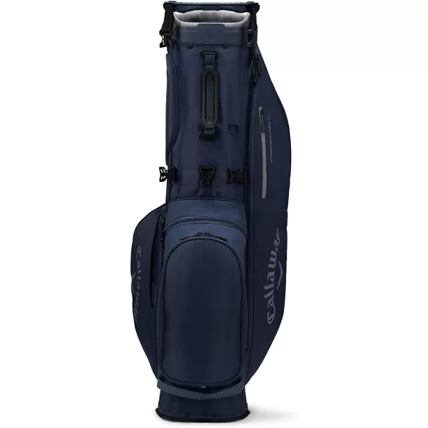 Callaway Golf Fairway C Stand Bag