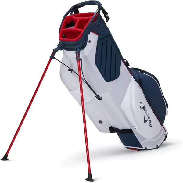 Callaway Golf Fairway C Stand Bag