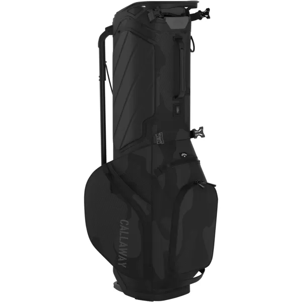 Callaway Golf Fairway C Stand Bag