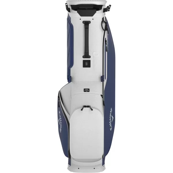 Callaway Golf Fairway C Stand Bag