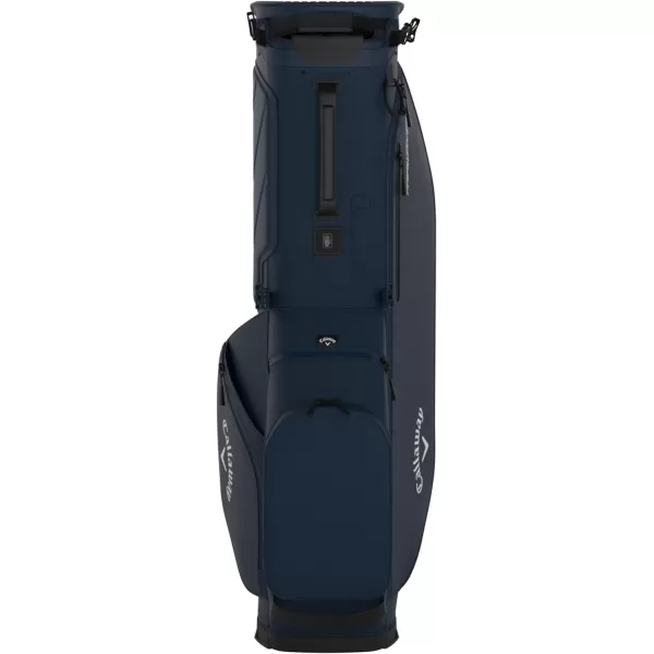 Callaway Golf Fairway C Stand Bag