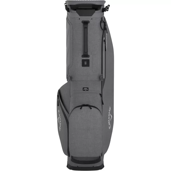 Callaway Golf Fairway C Stand Bag