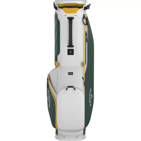 Callaway Golf Fairway C Stand Bag