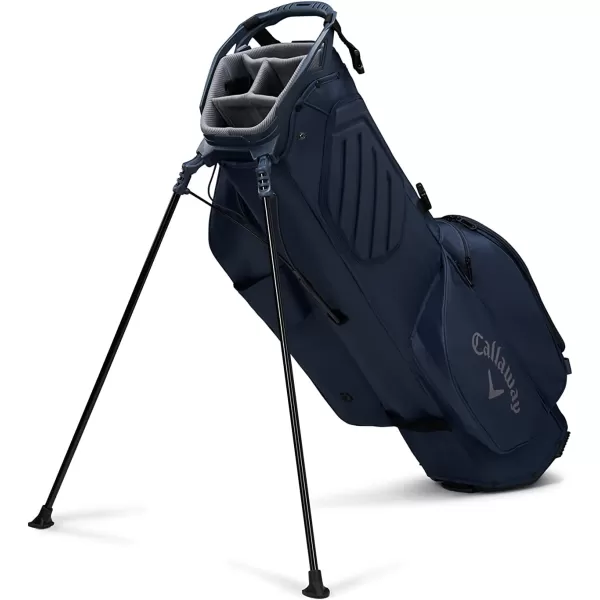 Callaway Golf Fairway C Stand Bag