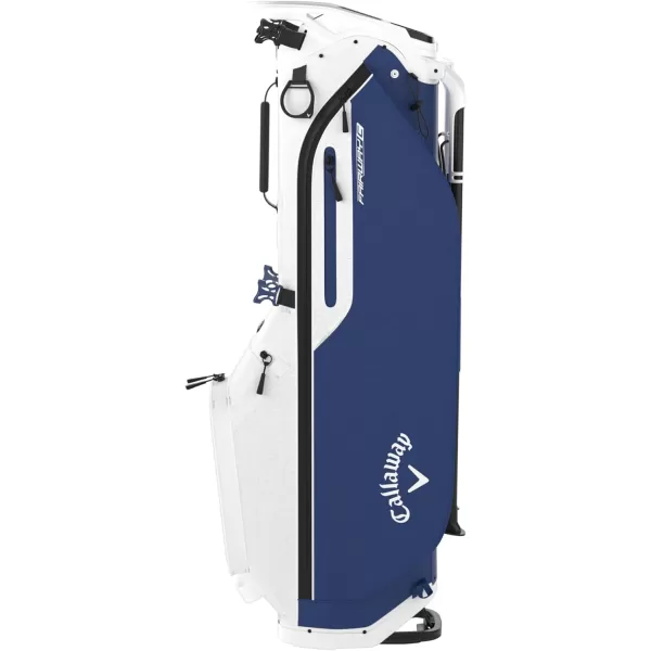 Callaway Golf Fairway C Stand Bag