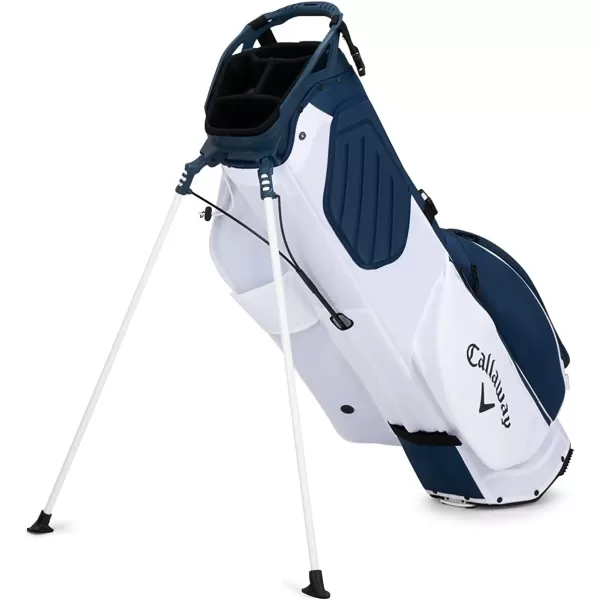 Callaway Golf Fairway C Stand Bag