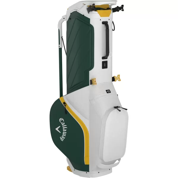 Callaway Golf Fairway C Stand Bag