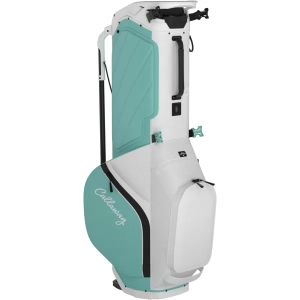 Callaway Golf Fairway C Stand Bag