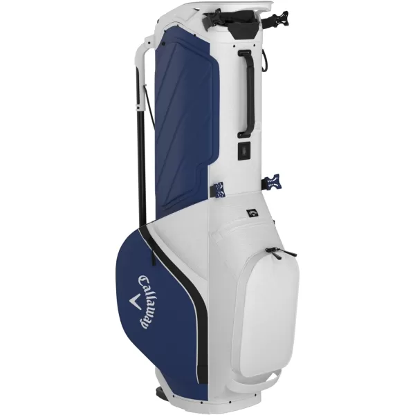 Callaway Golf Fairway C Stand Bag