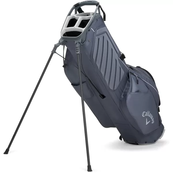 Callaway Golf Hyper Lite Zero Stand Bag