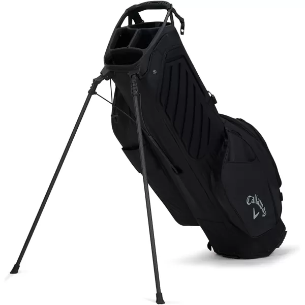 Callaway Golf Hyper Lite Zero Stand Bag