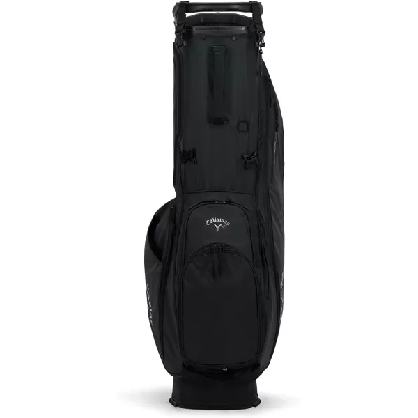 Callaway Golf Hyper Lite Zero Stand Bag