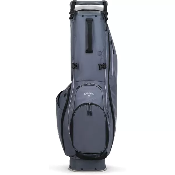 Callaway Golf Hyper Lite Zero Stand Bag