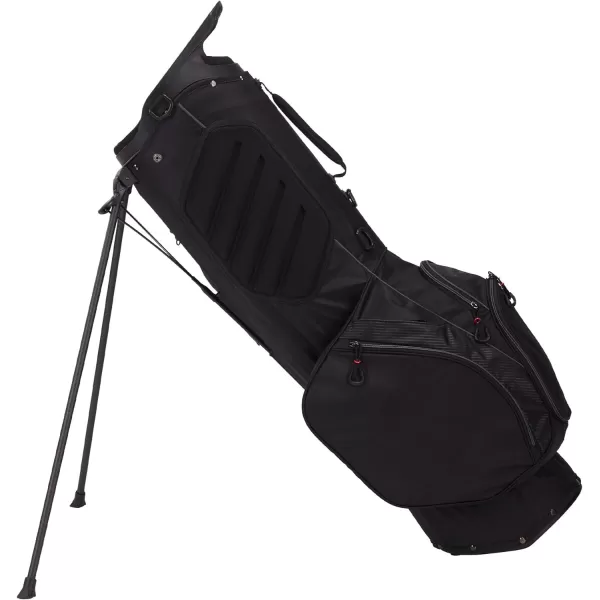 Callaway Golf Hyper Lite Zero Stand Bag