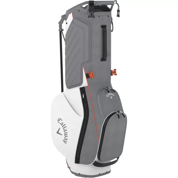 Callaway Golf Hyper Lite Zero Stand Bag