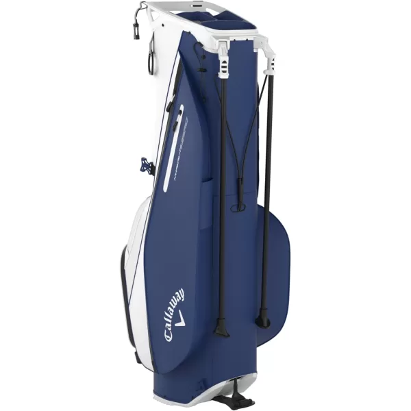 Callaway Golf Hyper Lite Zero Stand Bag