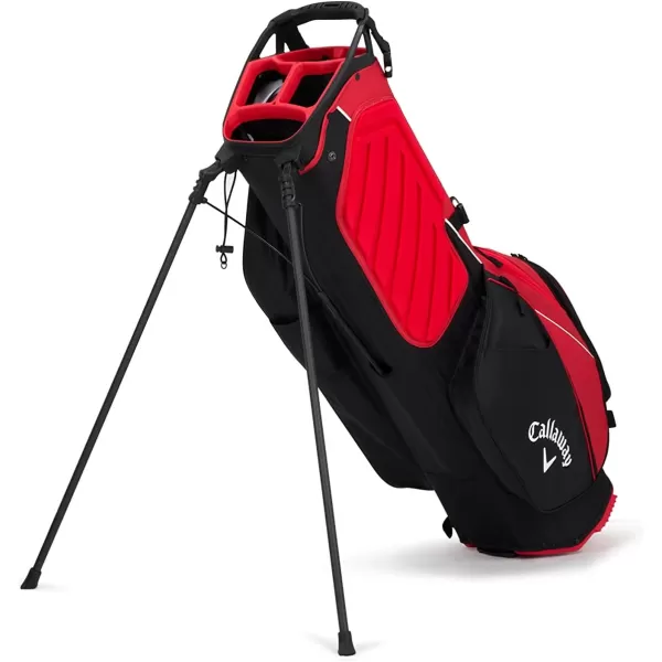 Callaway Golf Hyper Lite Zero Stand Bag