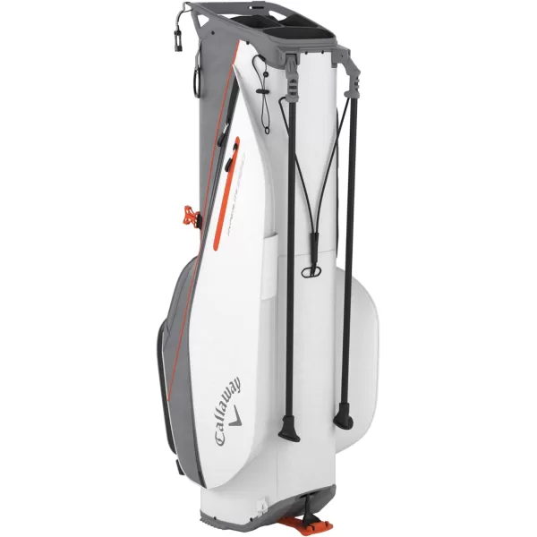 Callaway Golf Hyper Lite Zero Stand Bag