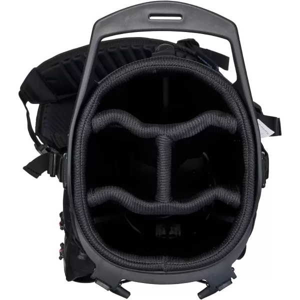 Callaway Golf Hyper Lite Zero Stand Bag
