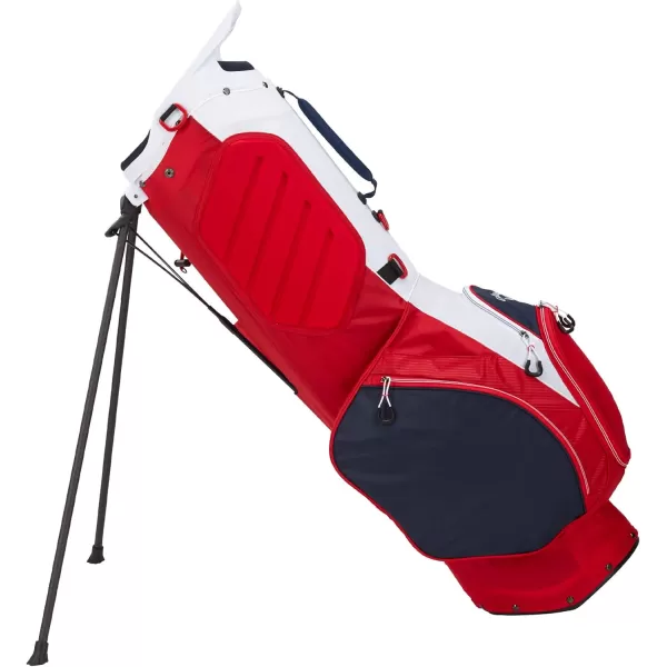 Callaway Golf Hyper Lite Zero Stand Bag