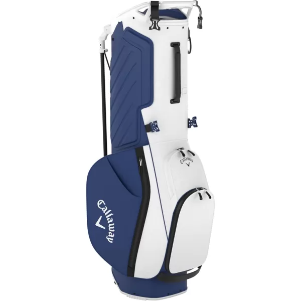 Callaway Golf Hyper Lite Zero Stand Bag