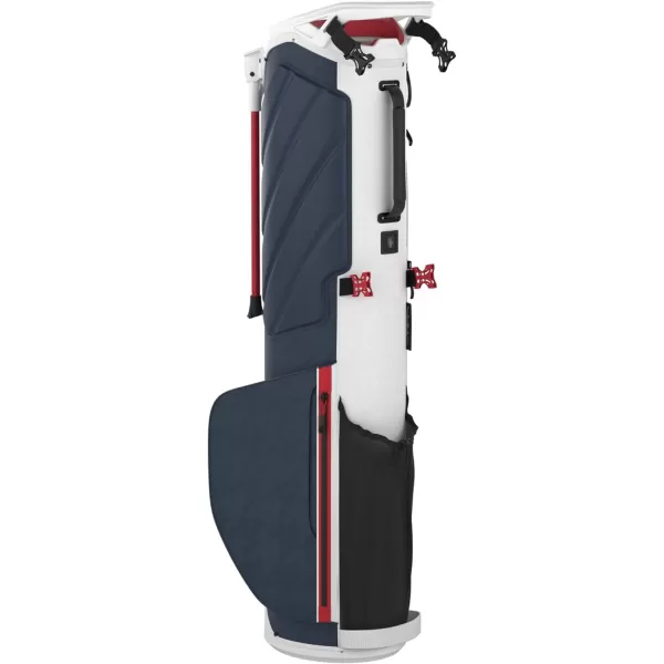 Callaway Golf PAR 3 Stand Bag