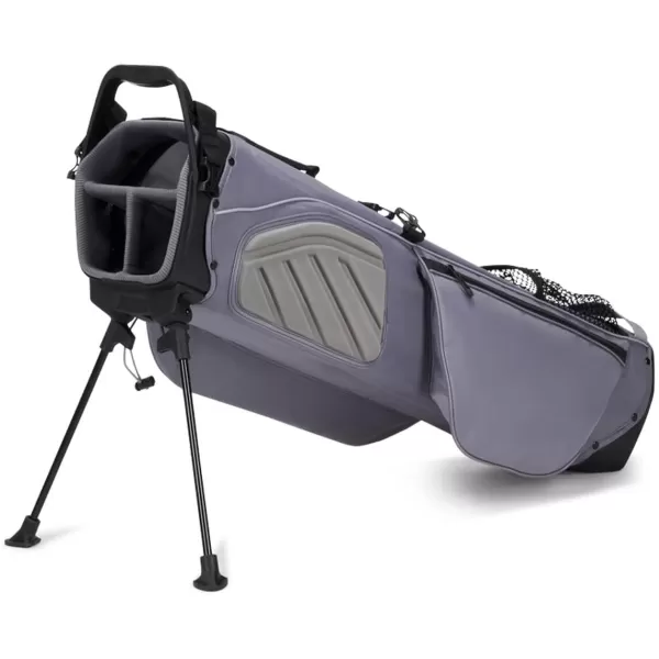 Callaway Golf PAR 3 Stand Bag