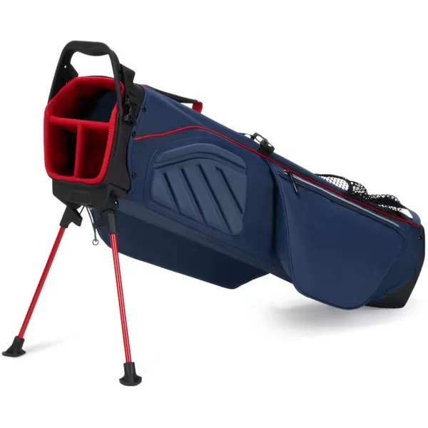 Callaway Golf PAR 3 Stand Bag