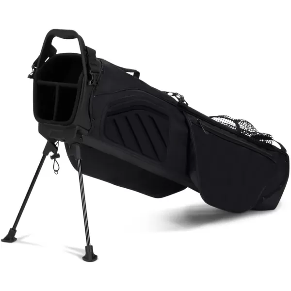 Callaway Golf PAR 3 Stand Bag