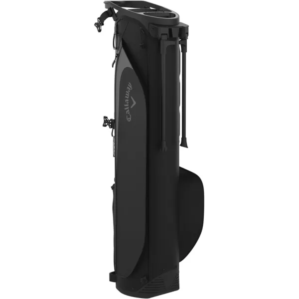 Callaway Golf PAR 3 Stand Bag