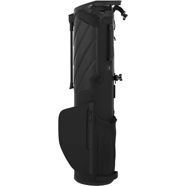 Callaway Golf PAR 3 Stand Bag