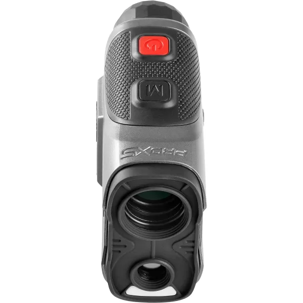 Callaway Golf Pro XS Golf Laser Rangefinder