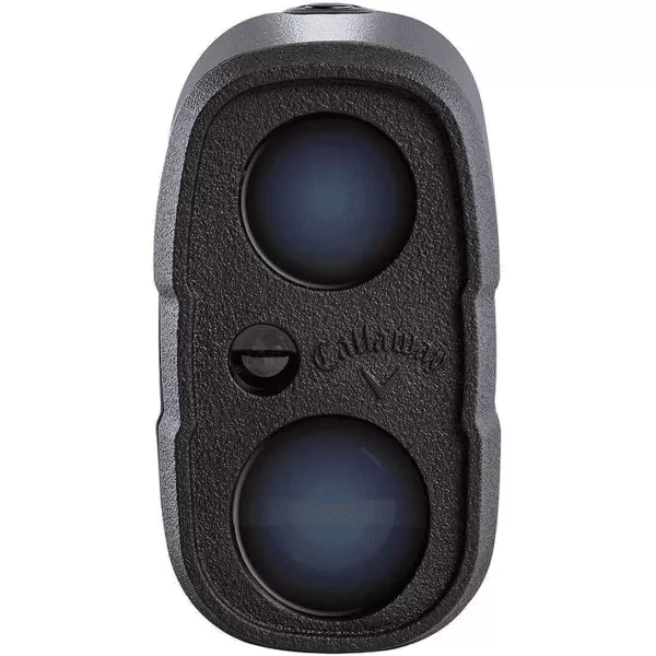 Callaway Golf Pro XS Golf Laser Rangefinder