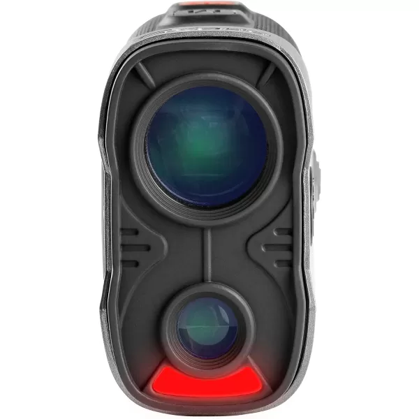 Callaway Golf Pro XS Golf Laser Rangefinder